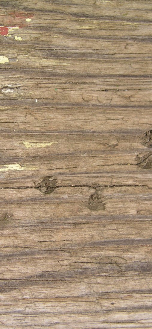PeelitStickit Wood Pattern, Wallpaper, Wall Mural ID-104, vinyl