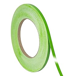 ORACAL 651 Vinyl Pinstriping Tape - Vinyl Striping