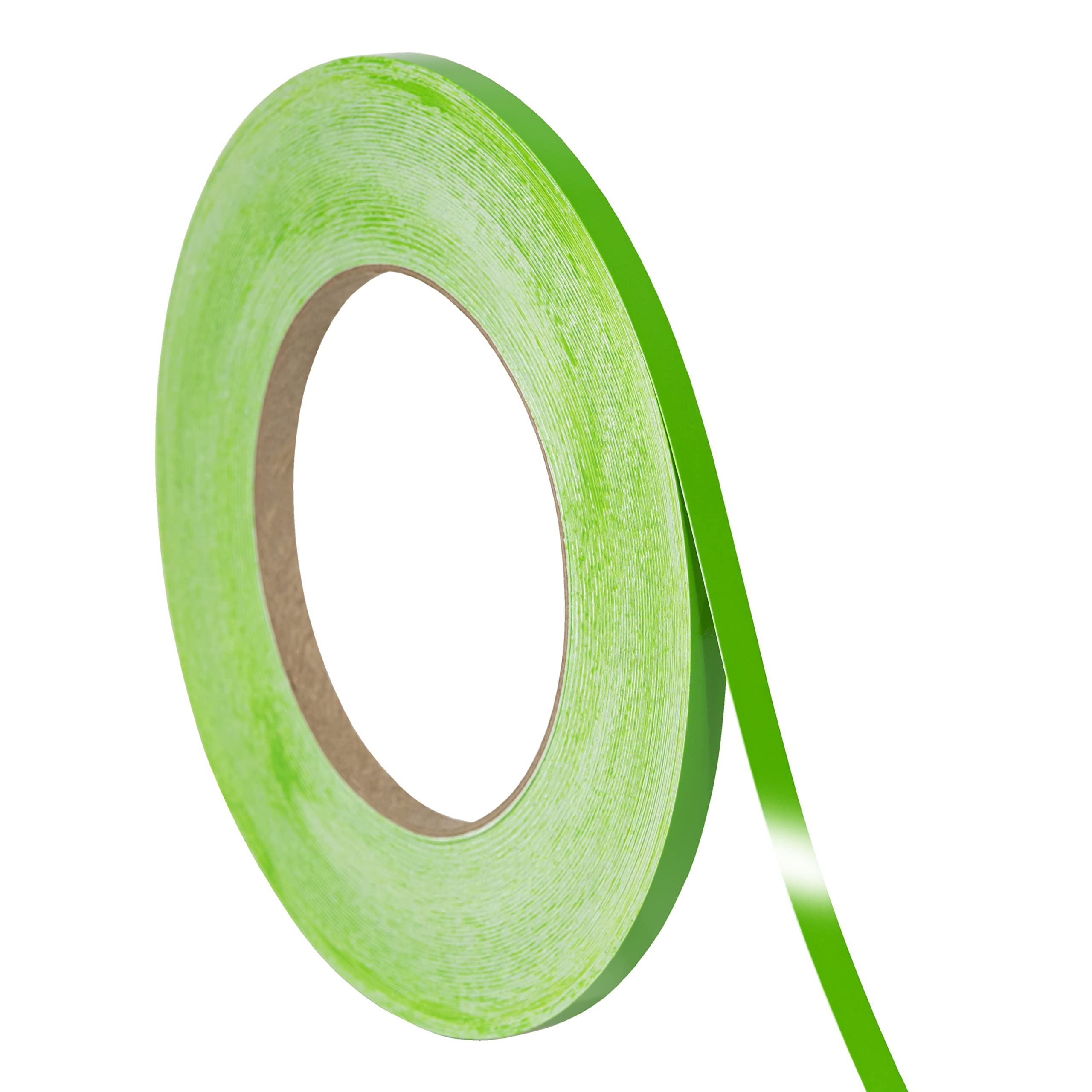 ORACAL 651 Vinyl Pinstriping Tape - Vinyl Striping