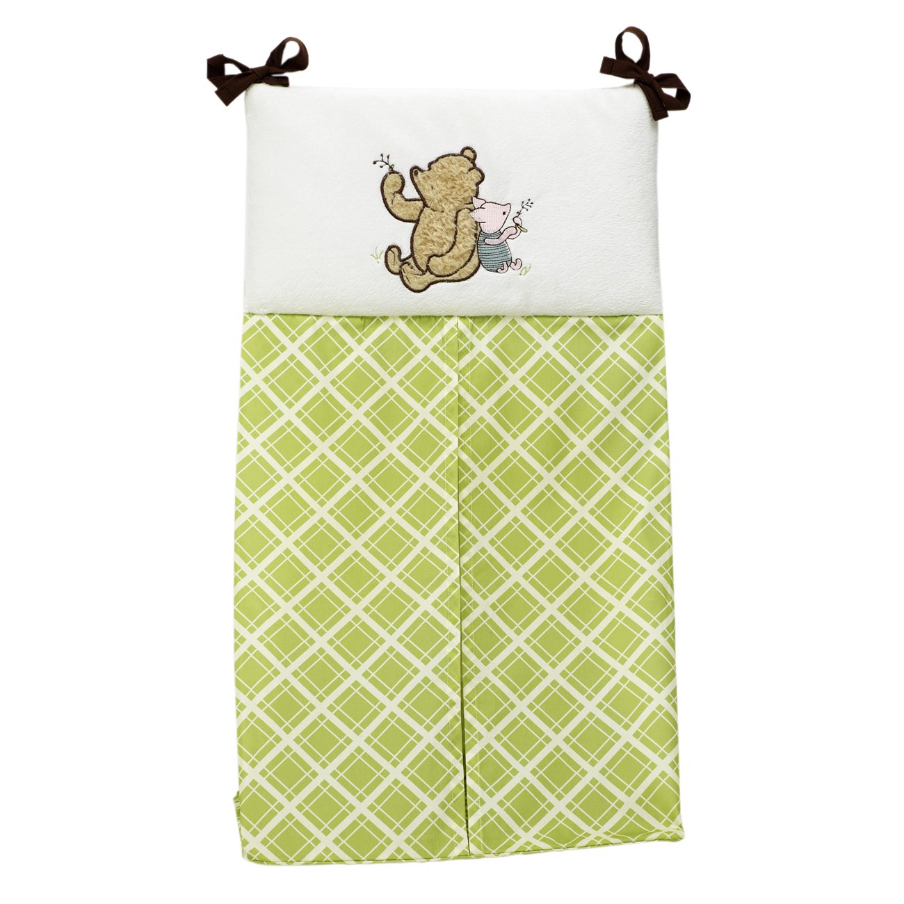 winnie the pooh crib bedding amazon