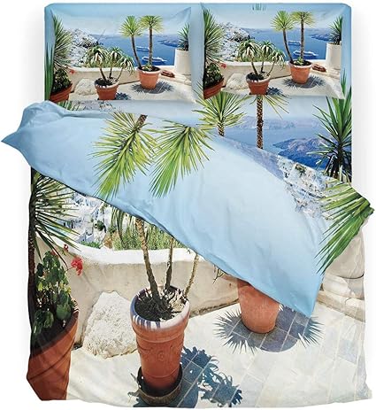 nike bedding sets uk