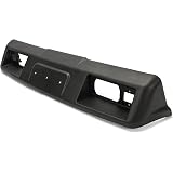 Performance Plus Carts EZGO Golf Cart 