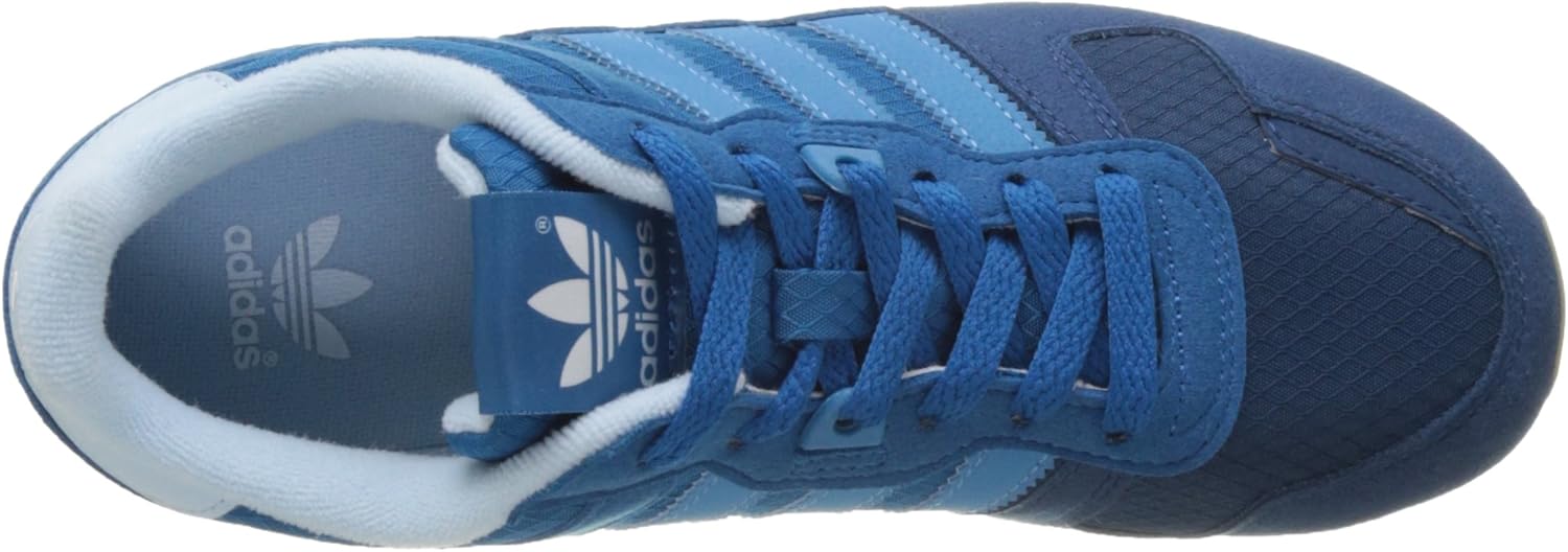 adidas zx 700 bambino 2018