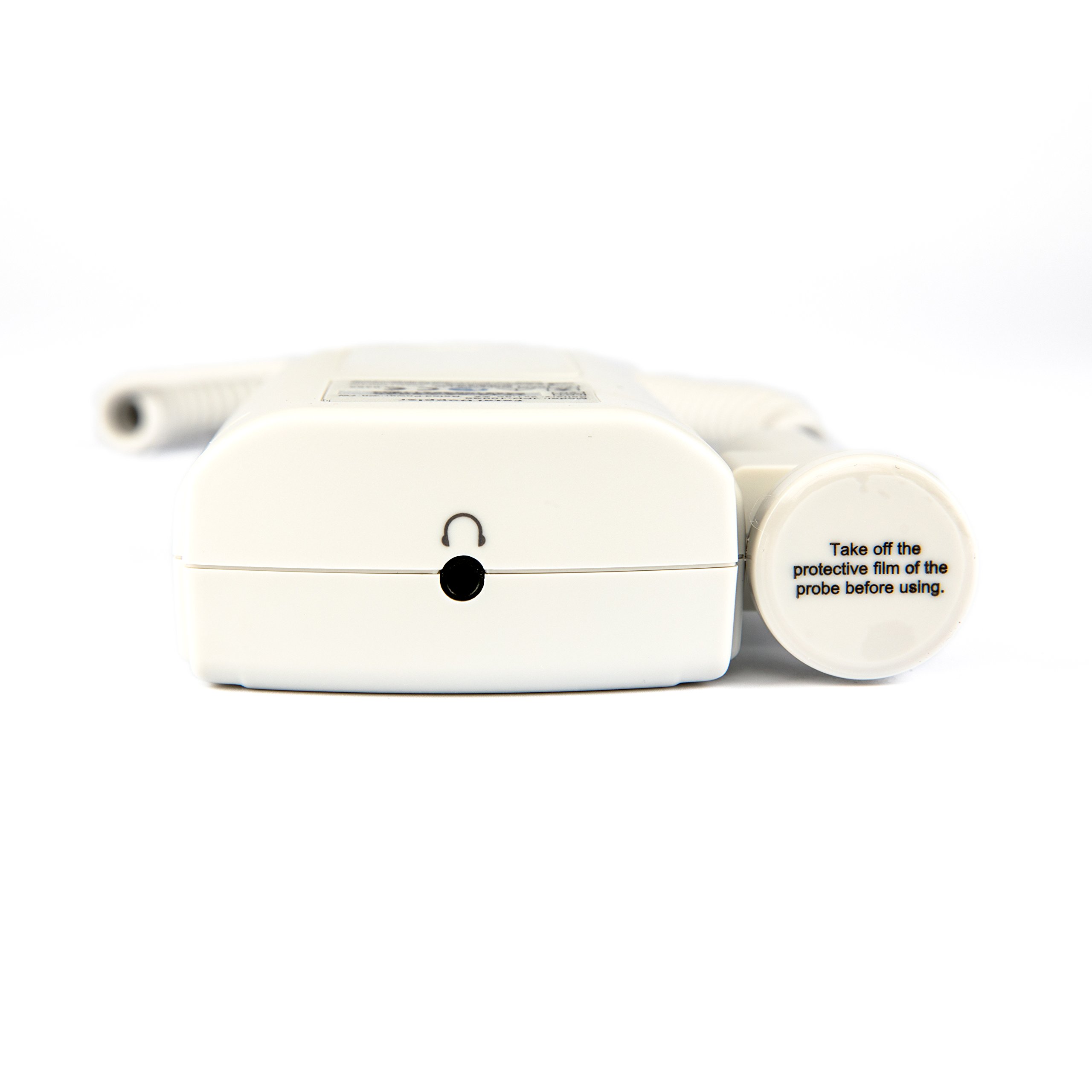fetal doppler amazon uk