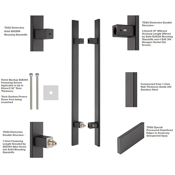 Industrial Scientific Handlesets Schlage Be469nxcam619 Camelot Touchscreen Deadbolt With Nexia Home Intelligence And Alarm Satin Nickel Satin Nickel Z Wave Schlage Fe285 Cam 619 Acc Rh Camelot Front Entry Handleset With