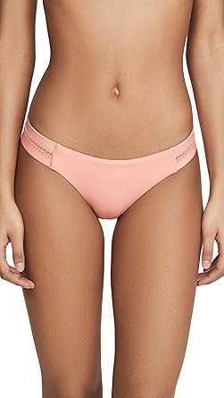 small bikini bottoms