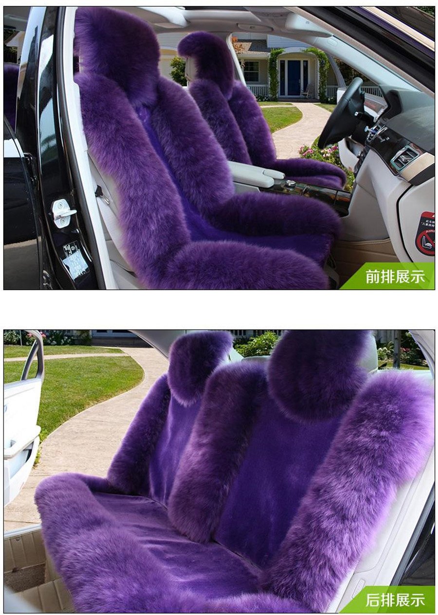 数量限定 特売 ピーキー Peigee カーシートカバー 車アクセサリー シートクッション ウール ムートン 軽自動車 普通車 3枚セット B01n4bzstb パープル パープル Tillomed Es 数量限定 特売 ピーキー Peigee カーシートカバー 車アクセサリー シートクッション ウール ムートン 軽自動車 普通車 3枚セット B01n4bzstb パープル パープル Tillomed Es