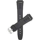 casio watch straps canada