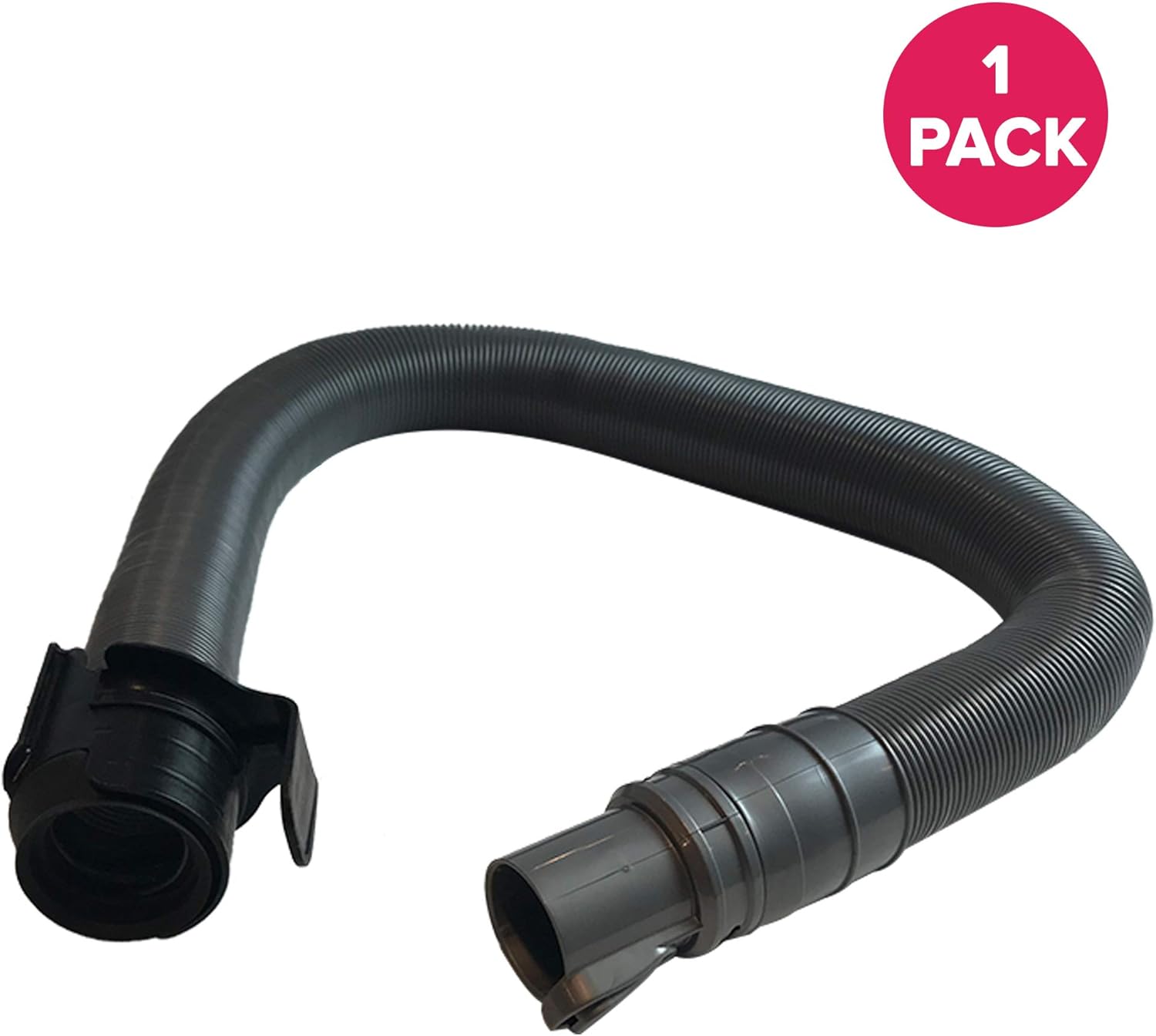 Replacement for Dyson DC27 & DC28 Hose Assembly, Compatible With Part