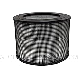 Honeywell Replacement HEPA Filter 24000