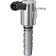 Engine Variable Valve Timing (VVT) Solenoid DNJ VTS1011 For Sale Online