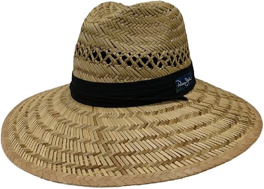 panama jack hats amazon