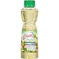 Crisco Canola Oil with Omega-3 DHA, 16 Fluid Ounce