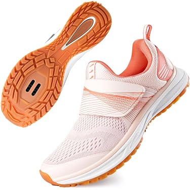 Chaussures vélo femme - Performance et style