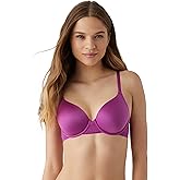 b.tempt'd Womens Future Foundation with Lace Contour Bra