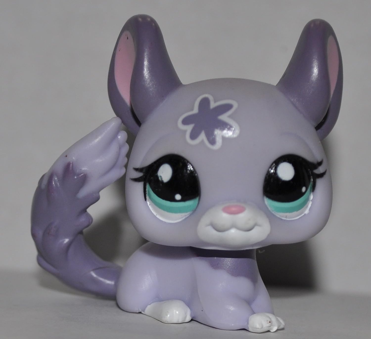 surprise poopsie slime