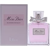 Dior Miss Dior Blooming Bouquet L 3.4 EDT