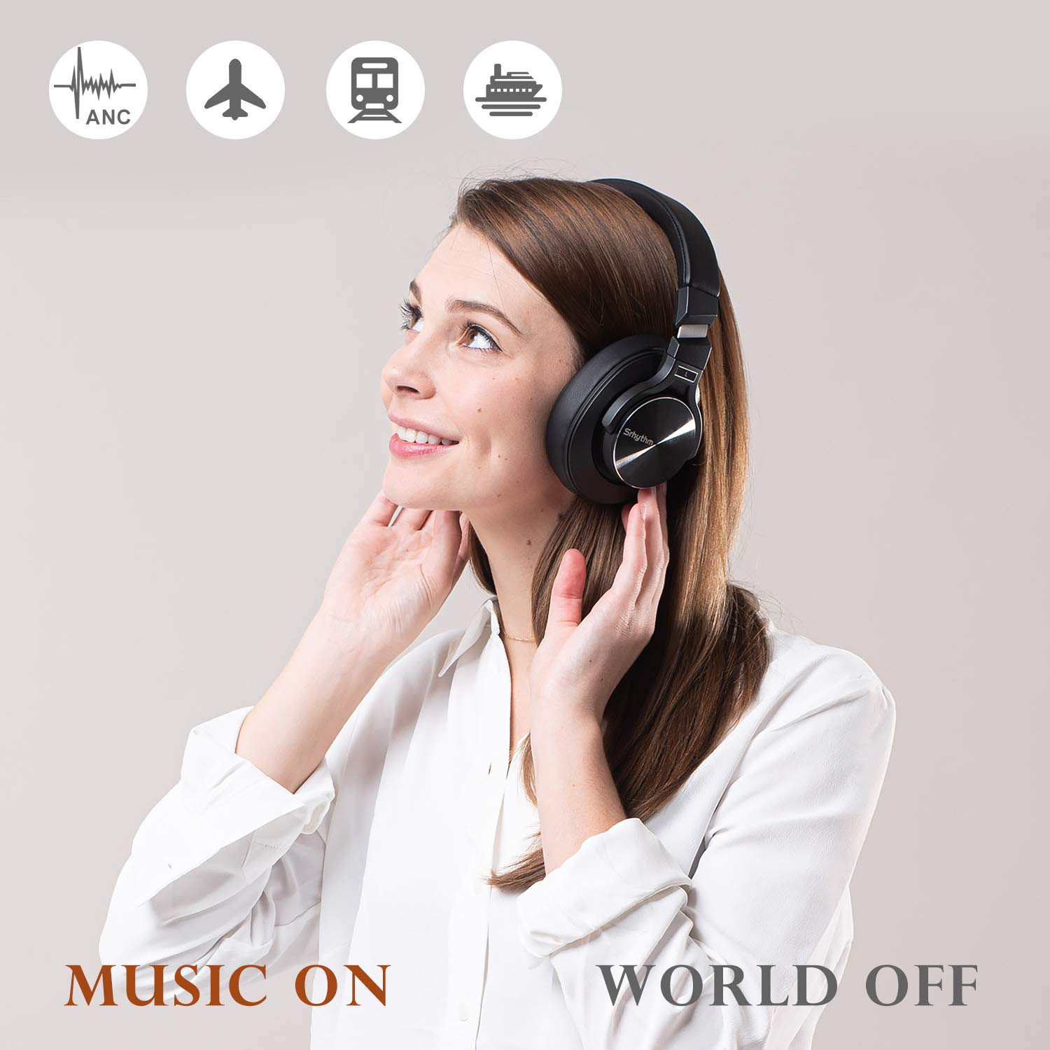 Srhythm Nc75 Amazon In Electronics