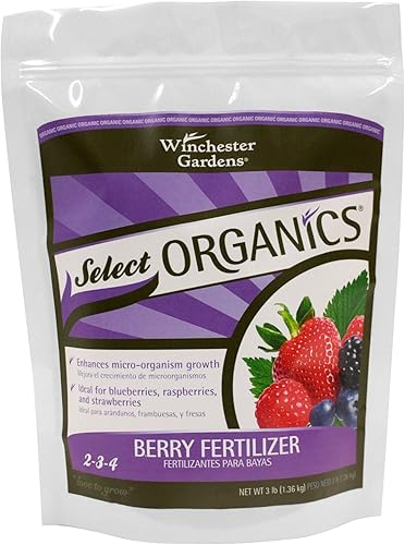 hstcstbl-table__image