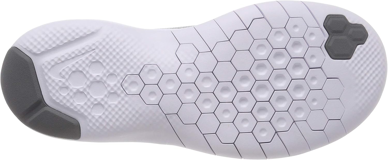 nike flex experience rn kids price