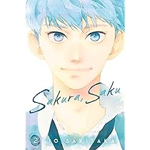 71hifeq9mDL._AC_UL210_SR210,