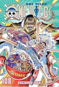 ONE PIECE 1〜95巻 ONE PIECE 95／尾田 栄一郎 | 集英社 ― SHUEISHA ―