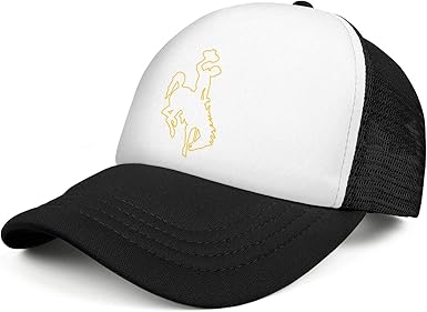 texas longhorns golf hat