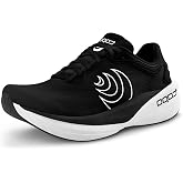 Topo Athletic Women's Phantom 4 Lightweight 5MM Drop Road Shoes | ZipFoam Midsole, Comfortable Feel, Running, Athletic Footwear