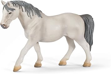Jument lipizzan schleich Clearance