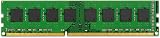 Kingston ValueRAM 8GB DDR5 5600MT/s Non-ECC CL46 1Rx16 KVR56U46BS6-8 view 2