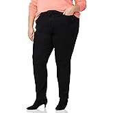 NYDJ womens Plus Size Ami Skinny JeanJeans