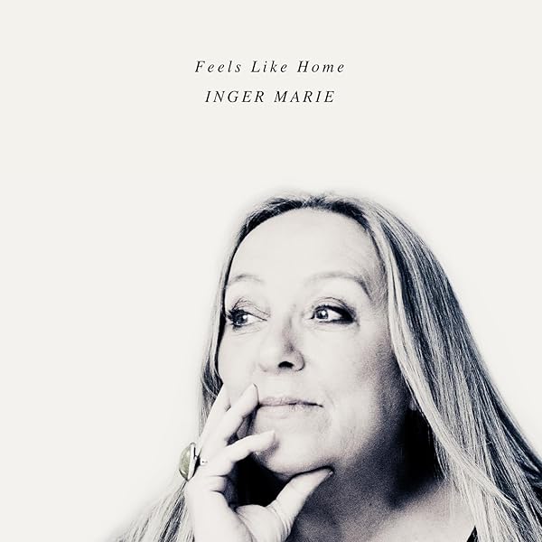 その他 sealed By Myself / Inger Marie Gundersen その他 sealed By Myself / Inger Marie Gundersen GUNDERSEN
