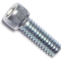 Hard-to-Find Fastener 014973204624 Coarse Socket
