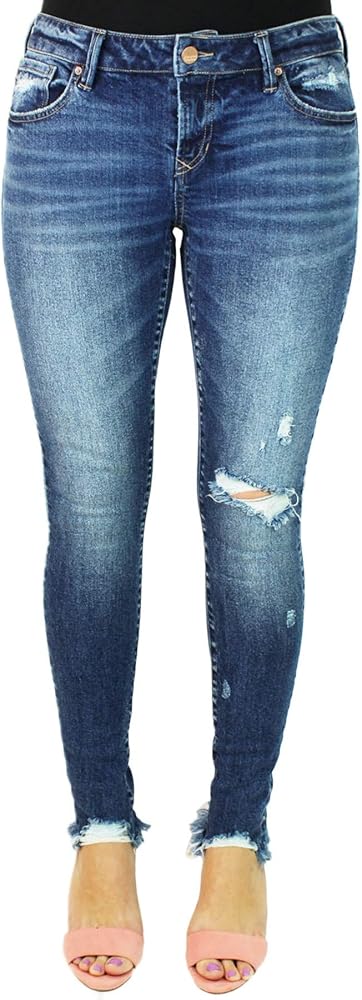 dear john joyrich skinny jeans