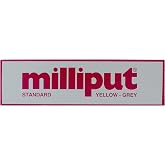 Standard Grain Milliput, 4 oz.