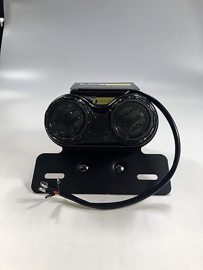 amazon ebike accessories