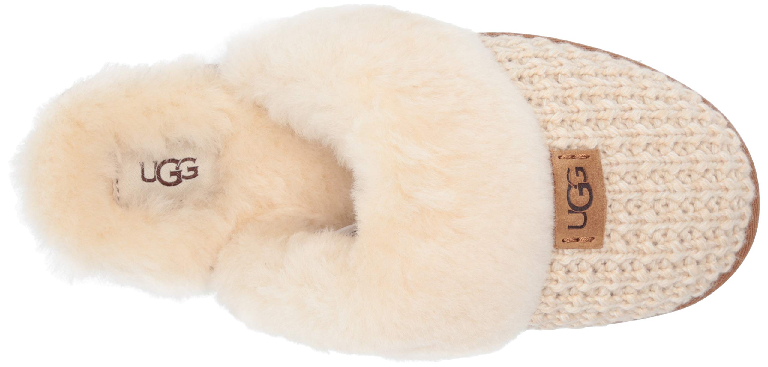 UGG Women's Cozy Slipper