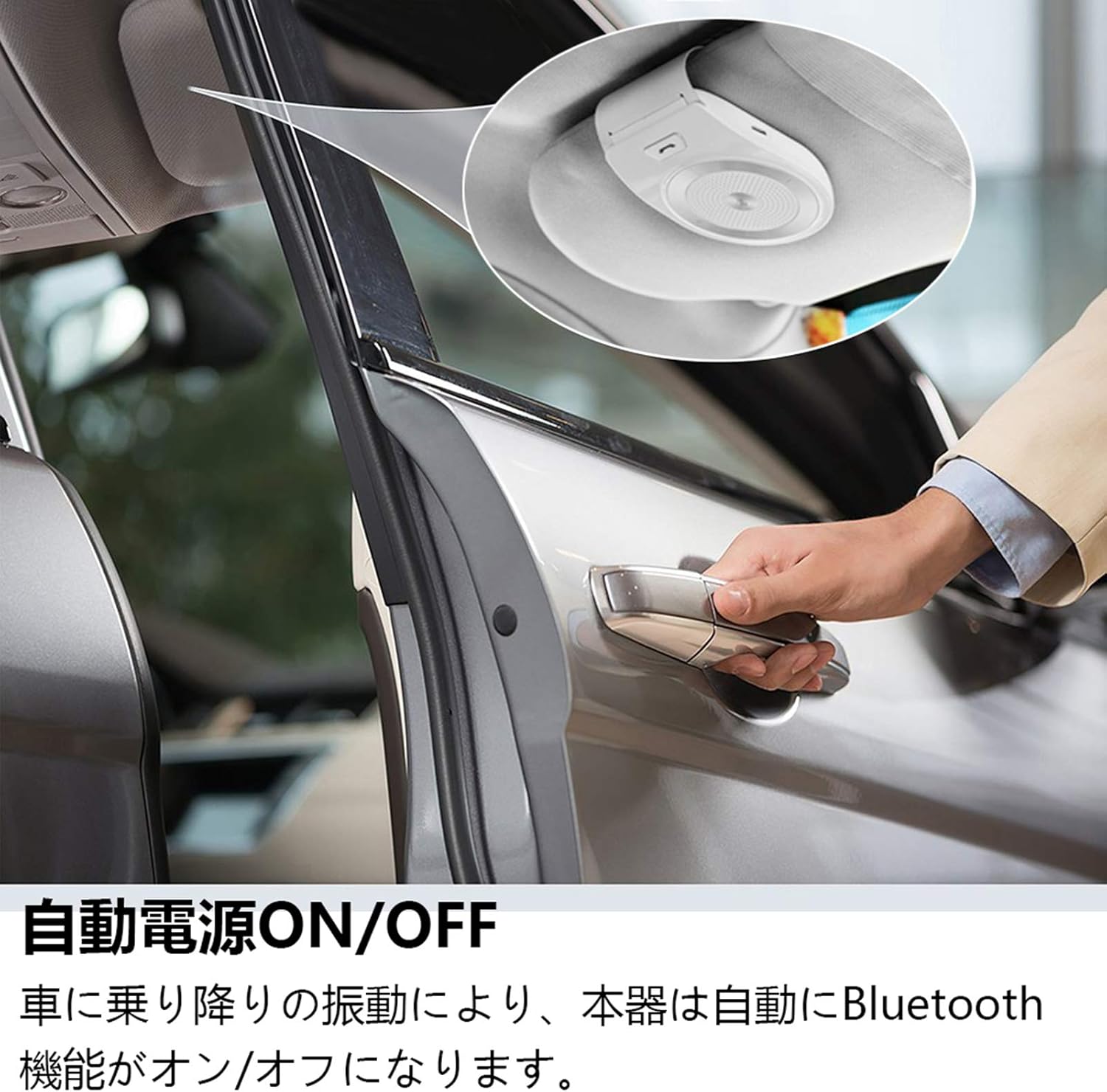 21年最新 おしゃれでかわいいbluetoothスピーカーおすすめ16選