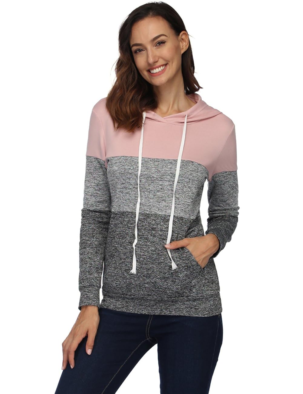 fancyqube hoodie