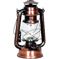 Amazon.de Bestseller: Die beliebtesten Artikel in Laternen für den Garten