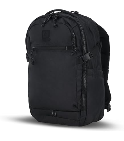 Amazon.com: OGIO Alpha Convoy 525 Backpack : Electronics