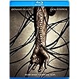 Pandorum [Blu-ray]