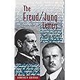 The Freud/Jung Letters