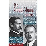 The Freud/Jung Letters