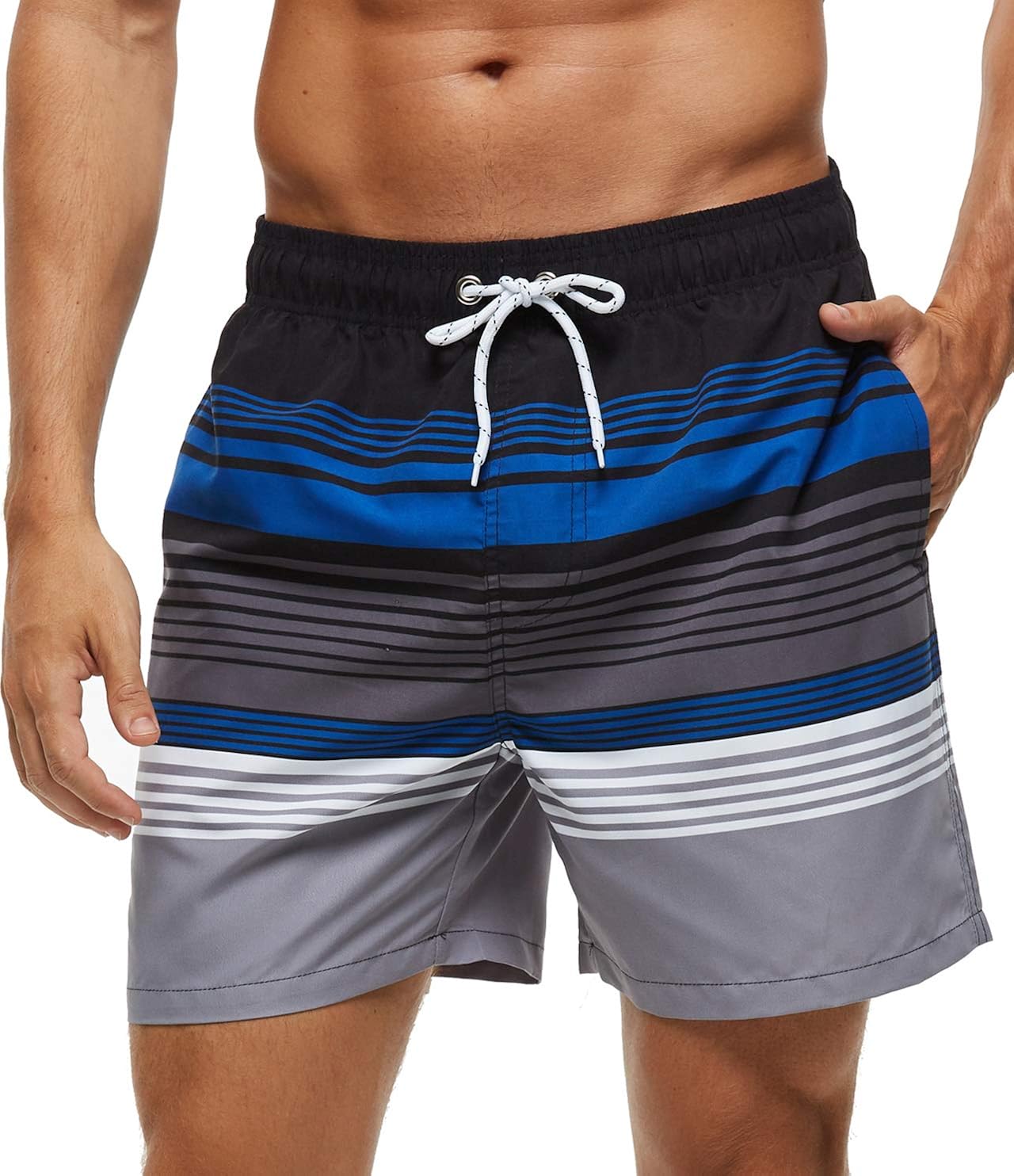 best shorts for swimming laps