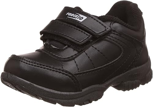 force 10 school shoes