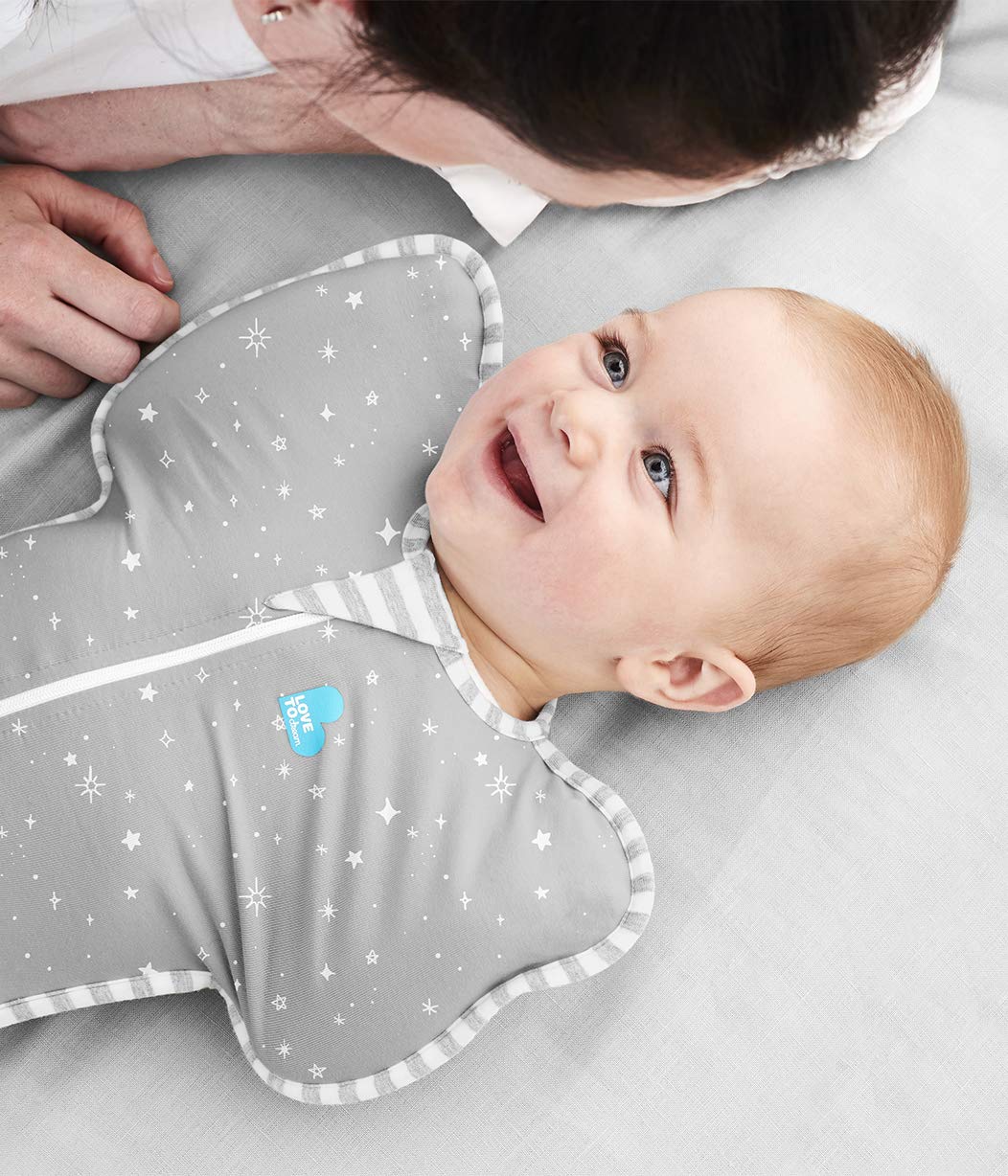 love to dream summer lite