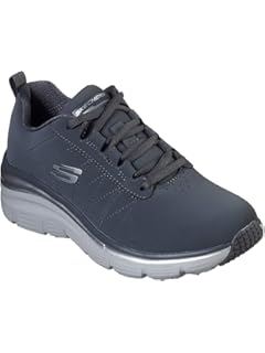 scarpe skechers memory foam