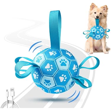 Amazon.com New Releases: The best-selling new & future releases in Dog Toys