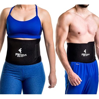 weight loss belt for women